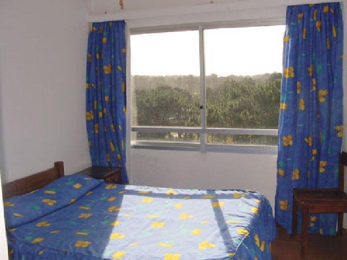 Club Sol Del Este Aparthotel Punta del Este Rom bilde